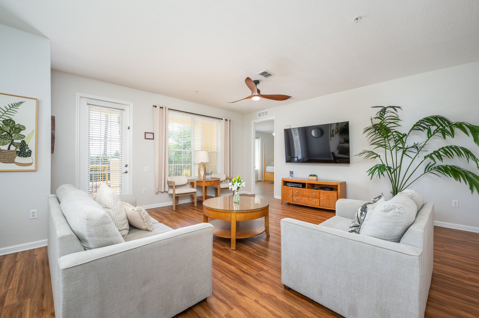 Orlando Vacation Rental