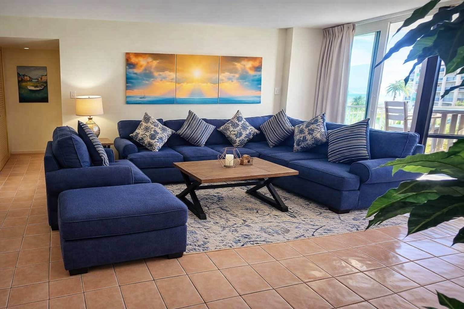 South Padre Island Vacation Rental