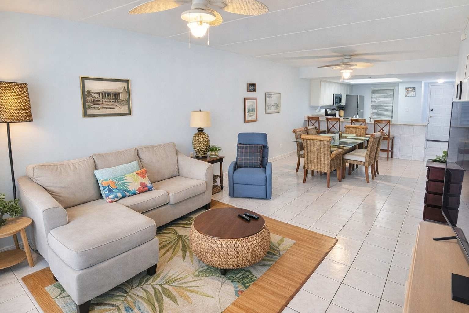 South Padre Island Vacation Rental
