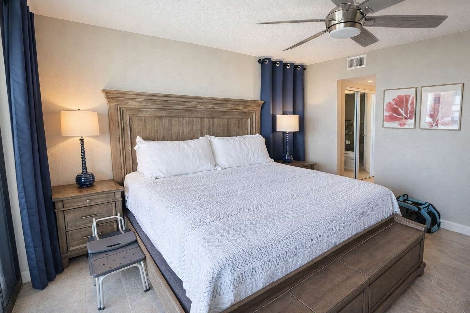 South Padre Island Vacation Rental