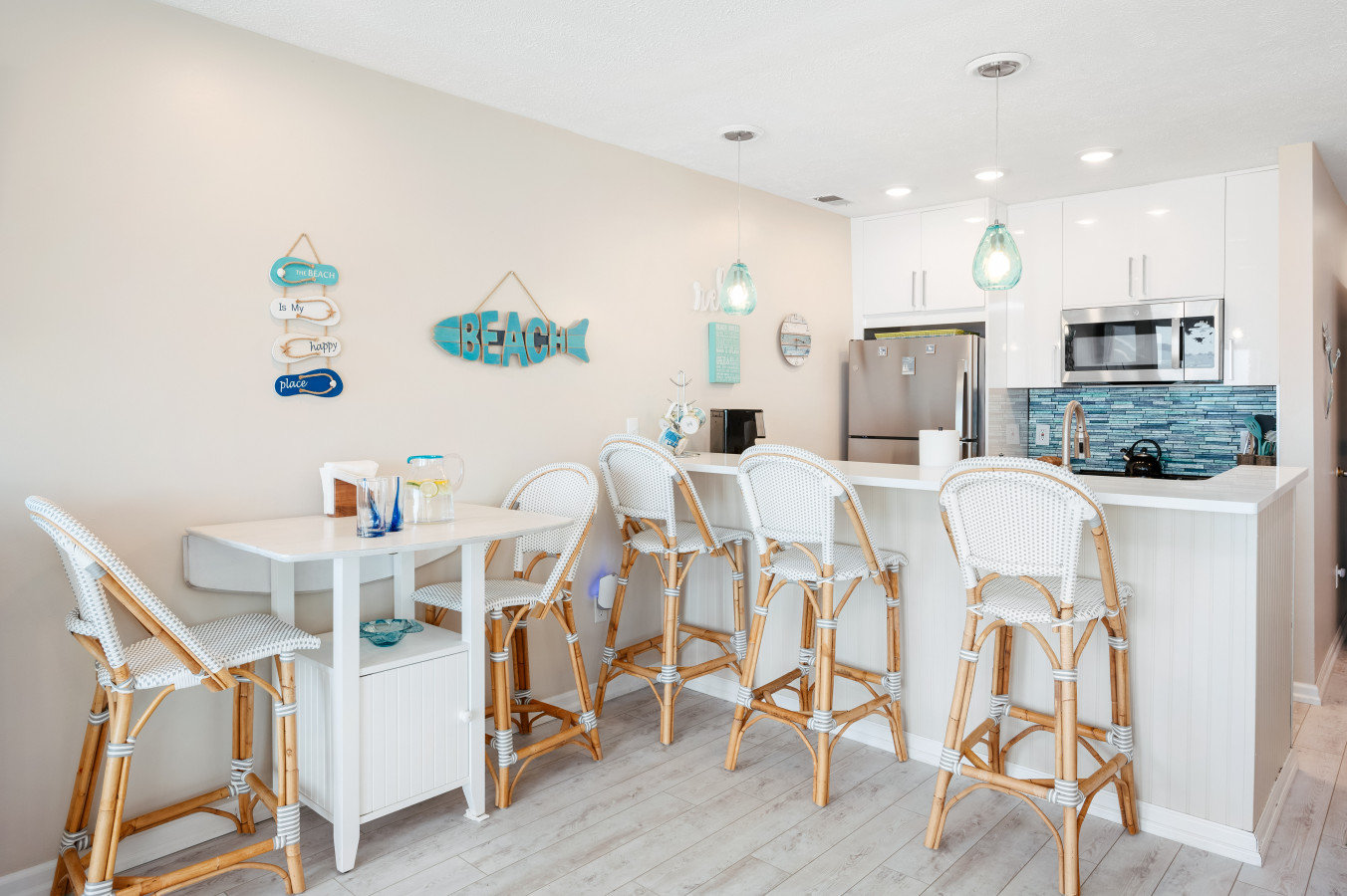 Traverse City Vacation Rental