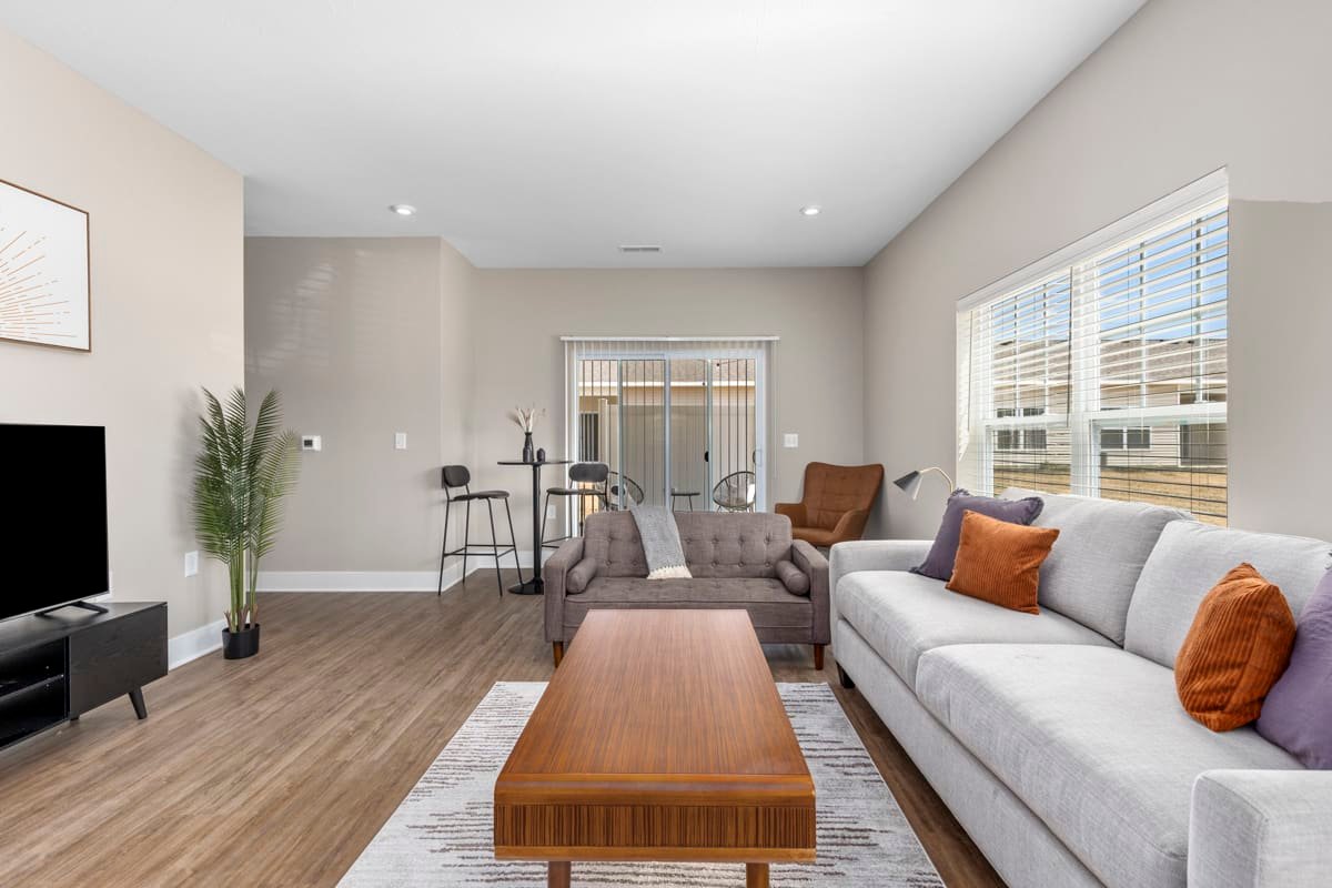 Wyoming Vacation Rental