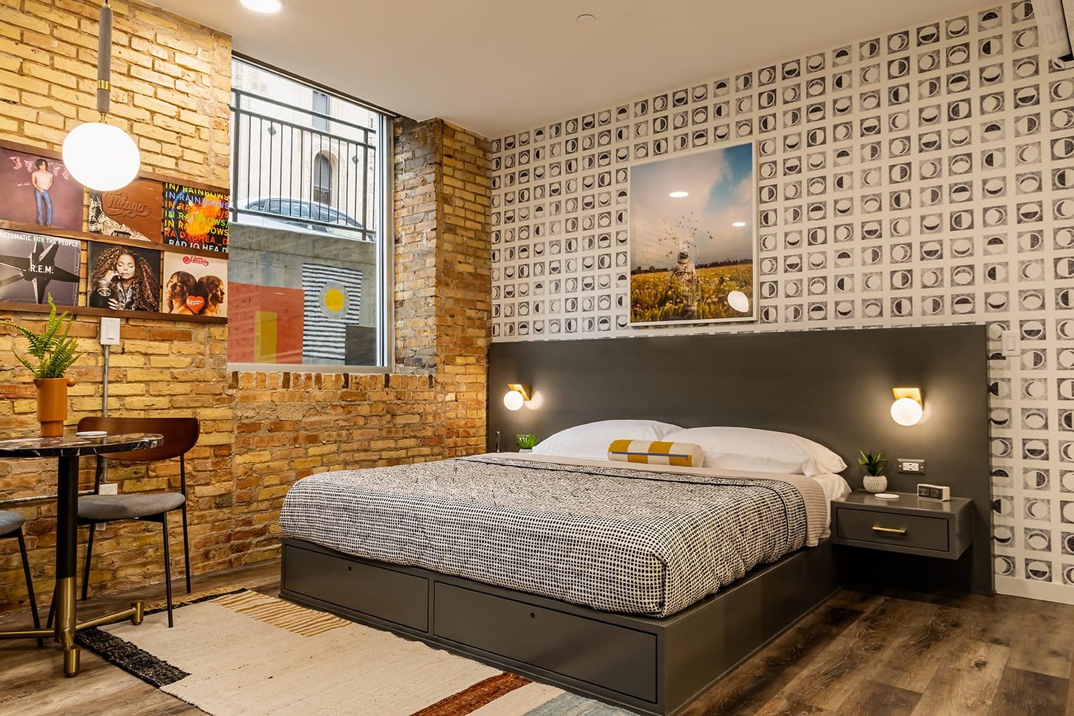 Grand Rapids Vacation Rental