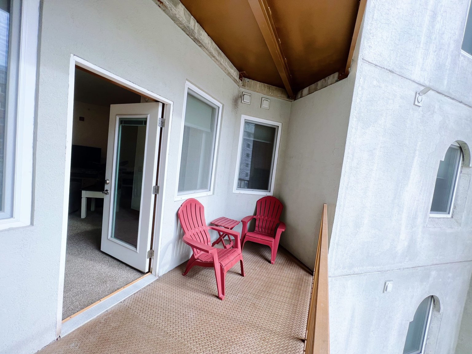 Grandville Vacation Rental