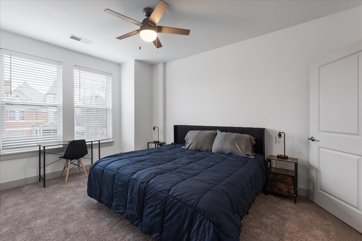 Cincinnati Vacation Rental