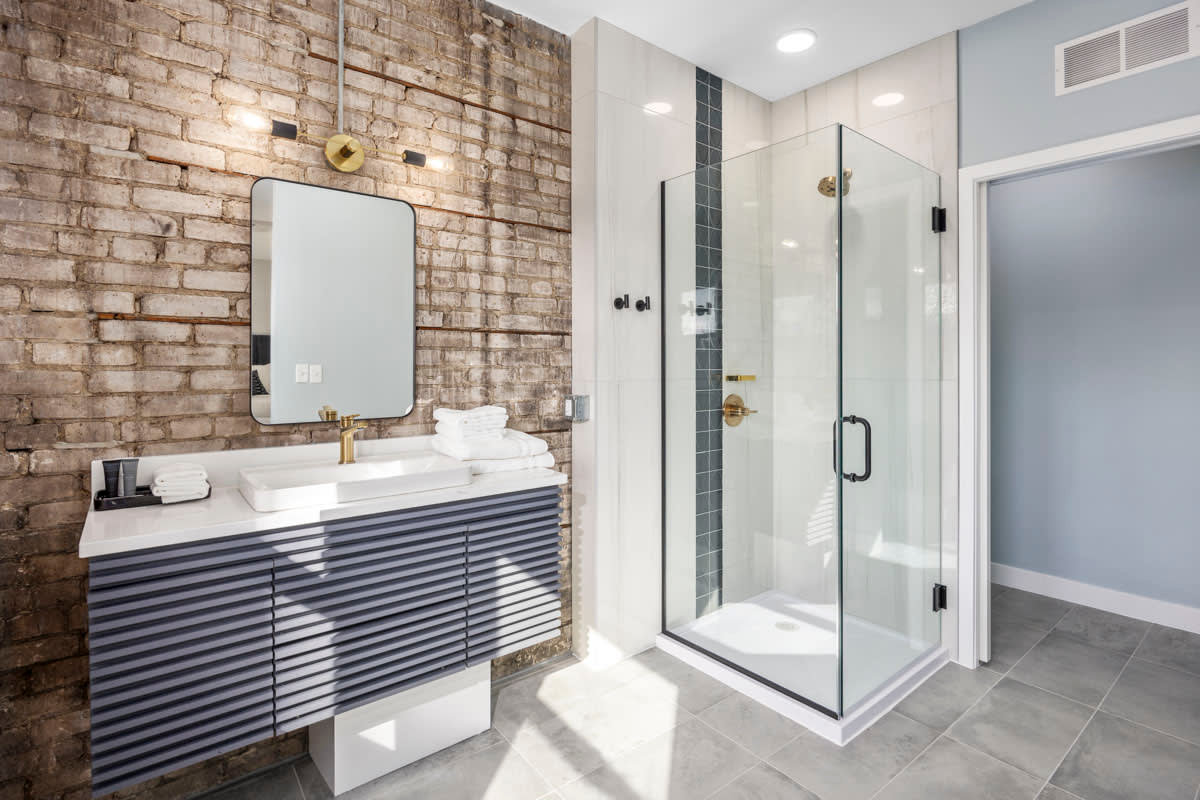 Grand Rapids Vacation Rental