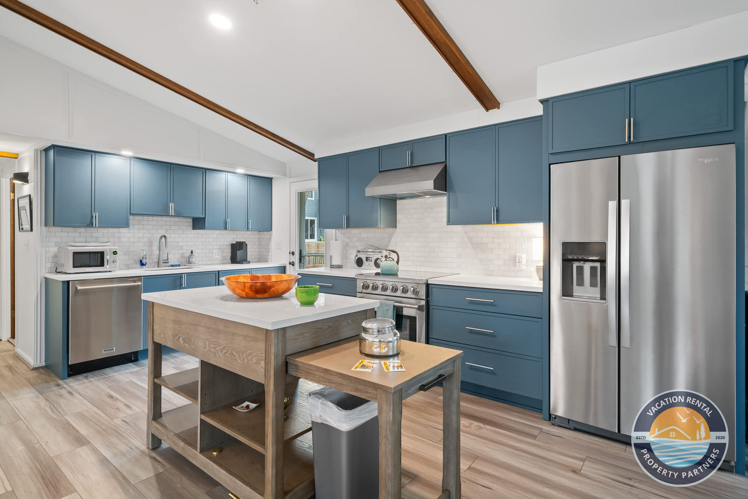 Lake Geneva Vacation Rental