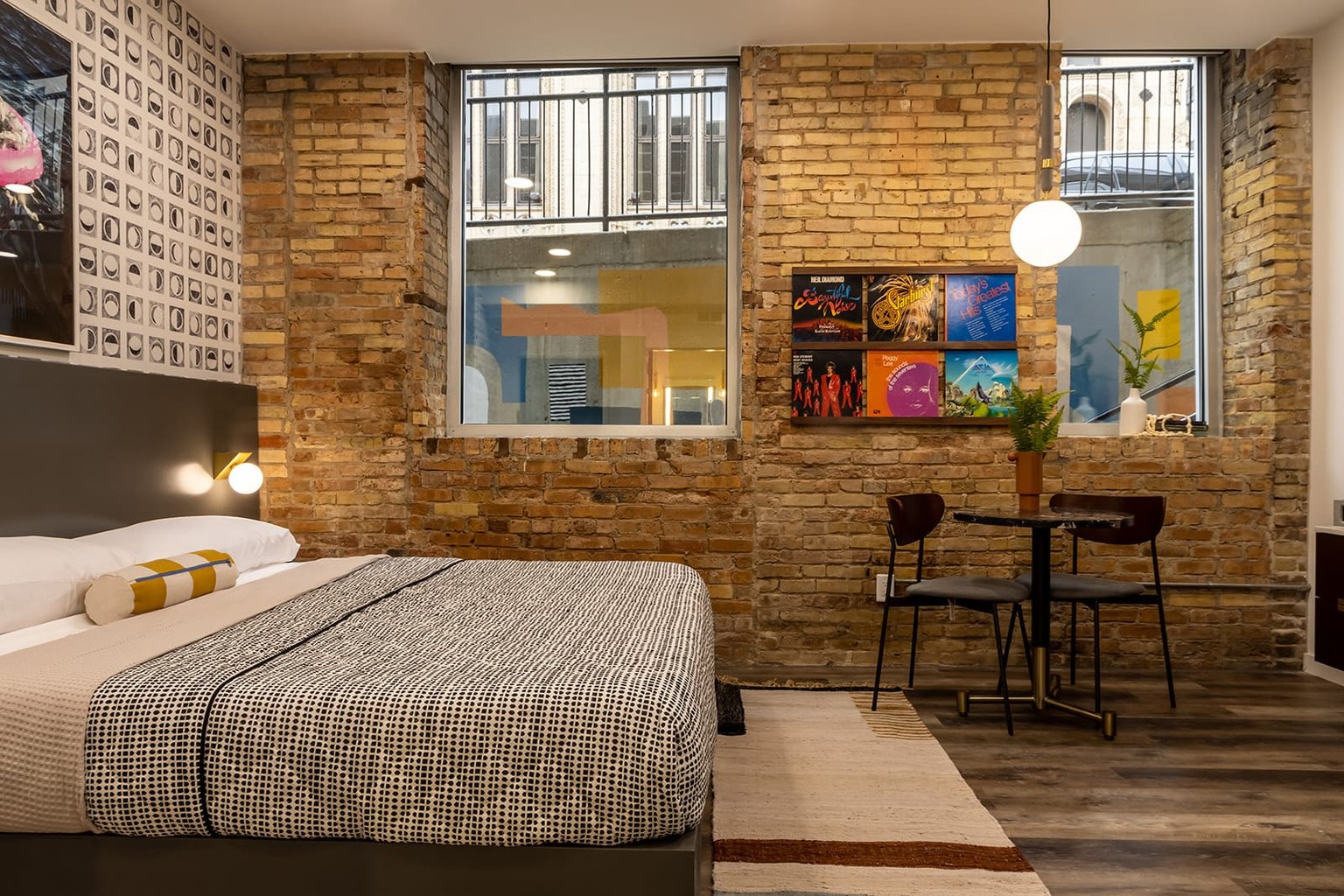 Grand Rapids Vacation Rental