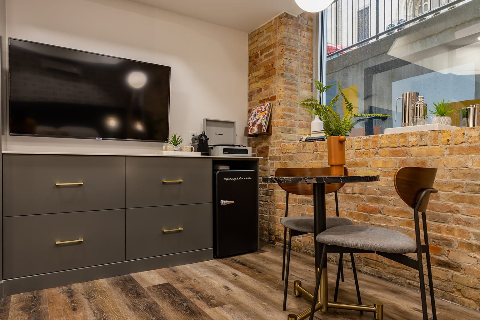Grand Rapids Vacation Rental