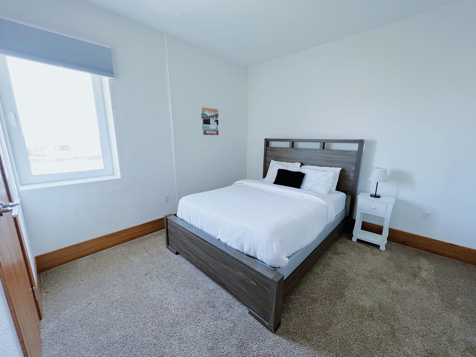 Grandville Vacation Rental