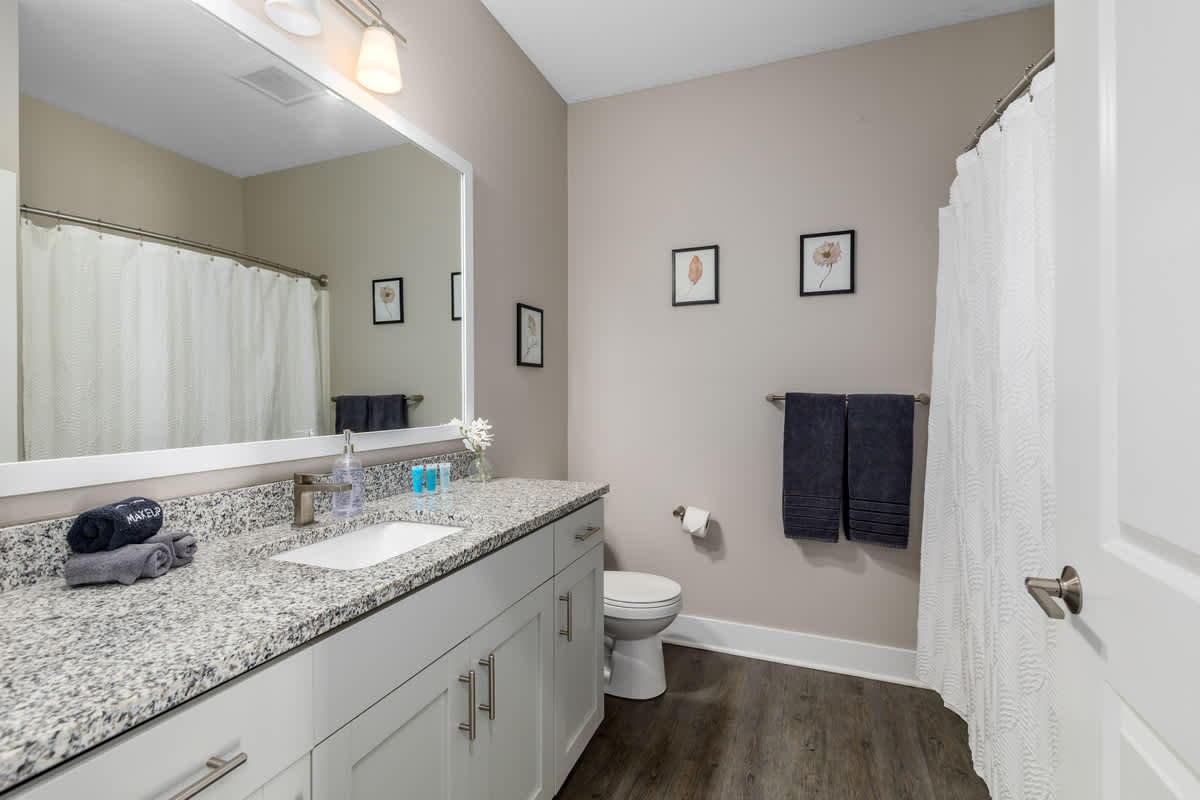 Wyoming Vacation Rental