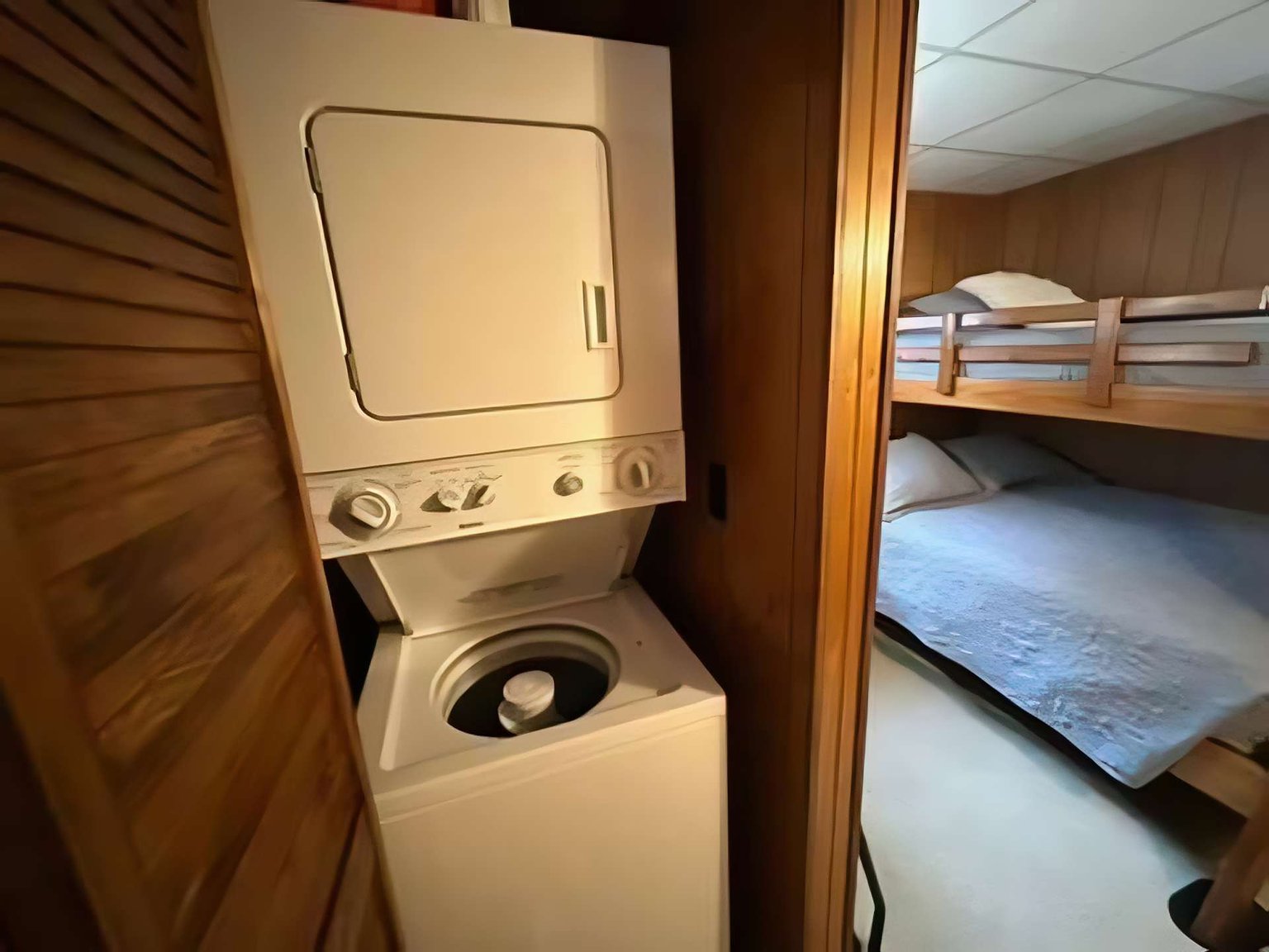 National City Vacation Rental