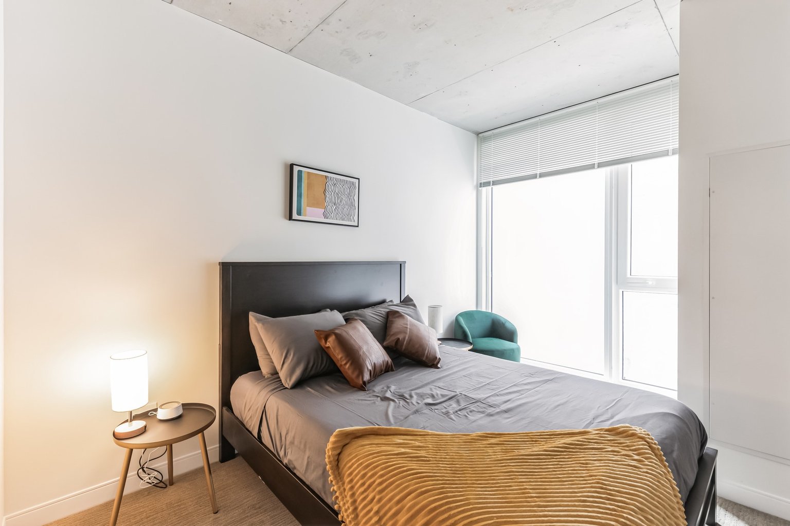 Cleveland Vacation Rental