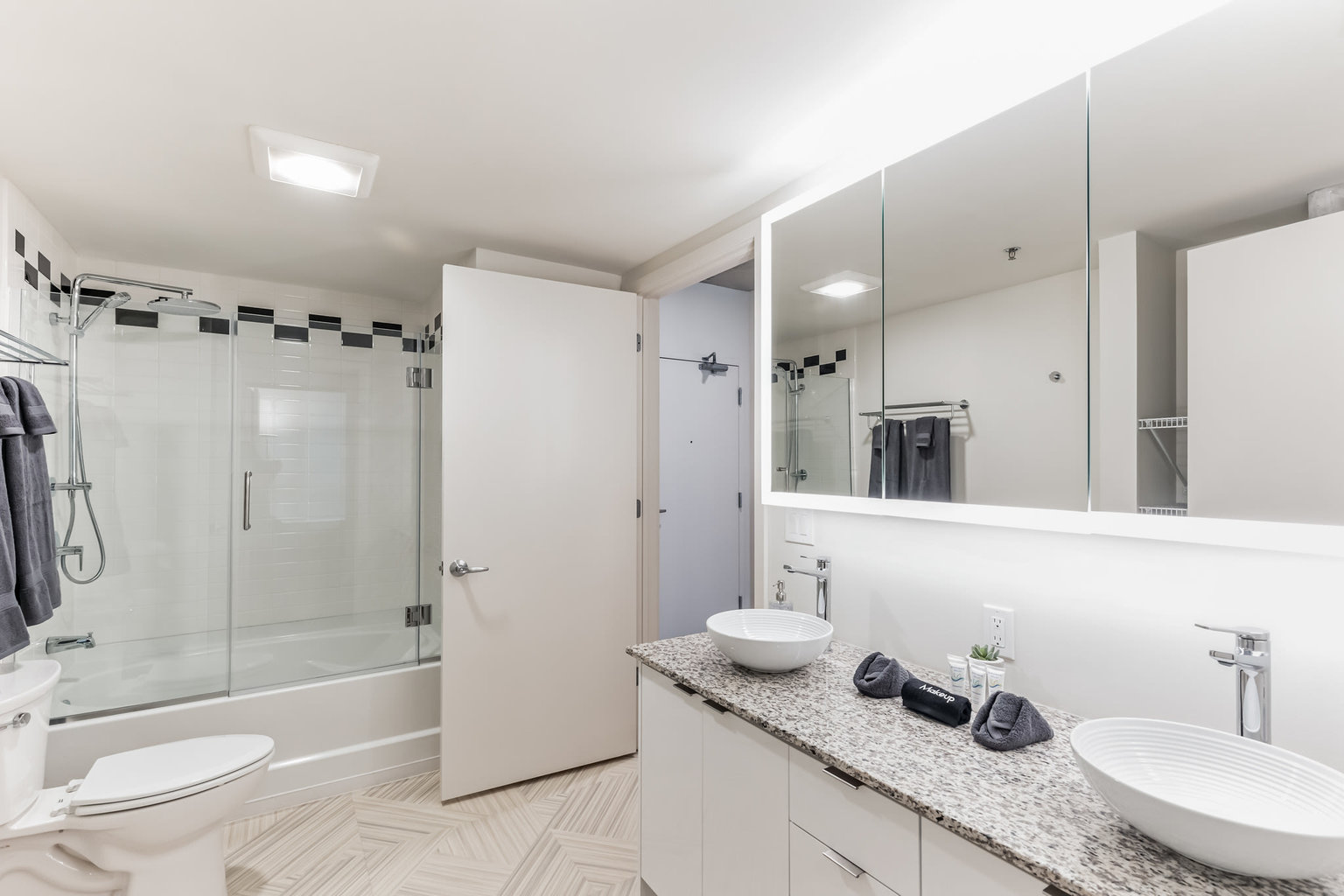 Cleveland Vacation Rental
