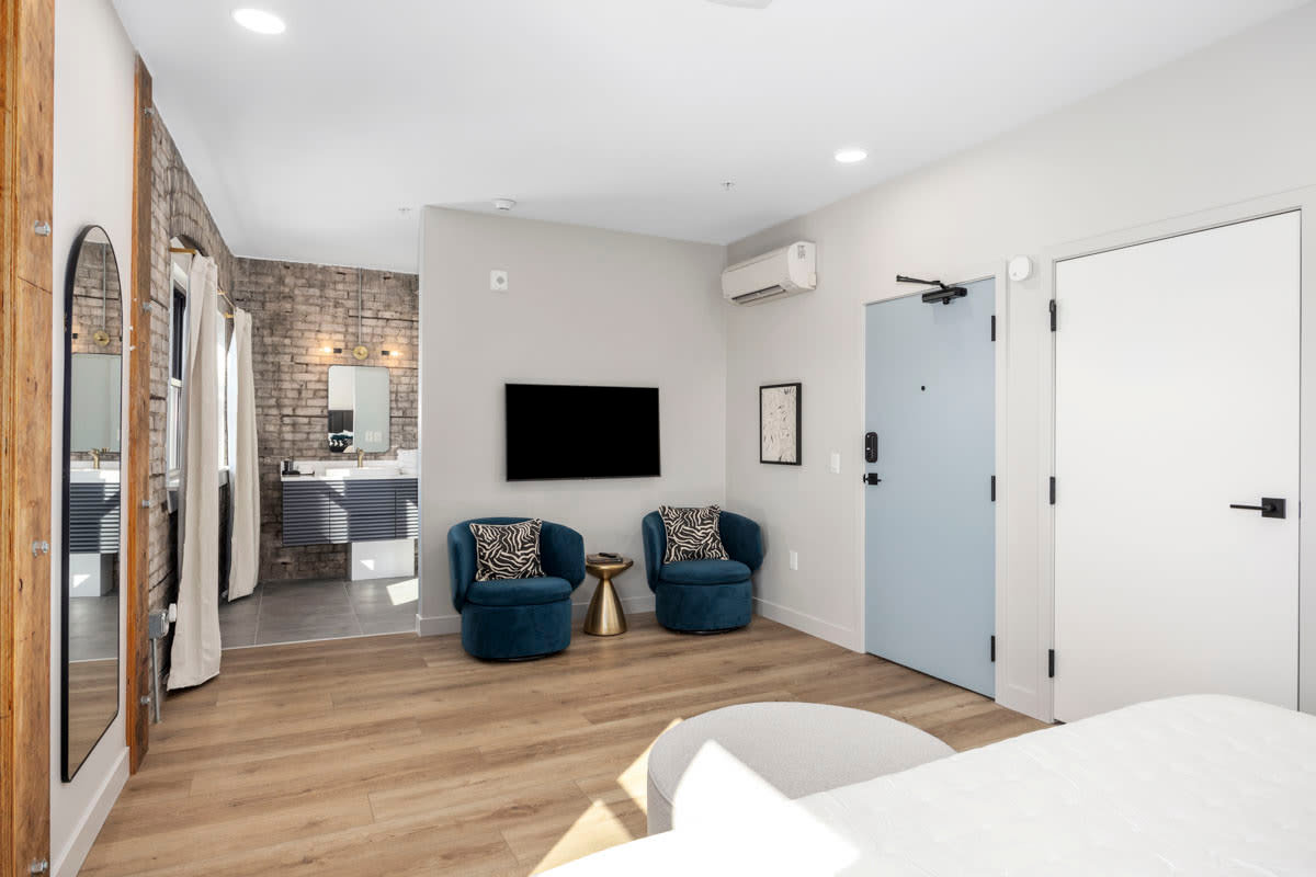 Grand Rapids Vacation Rental