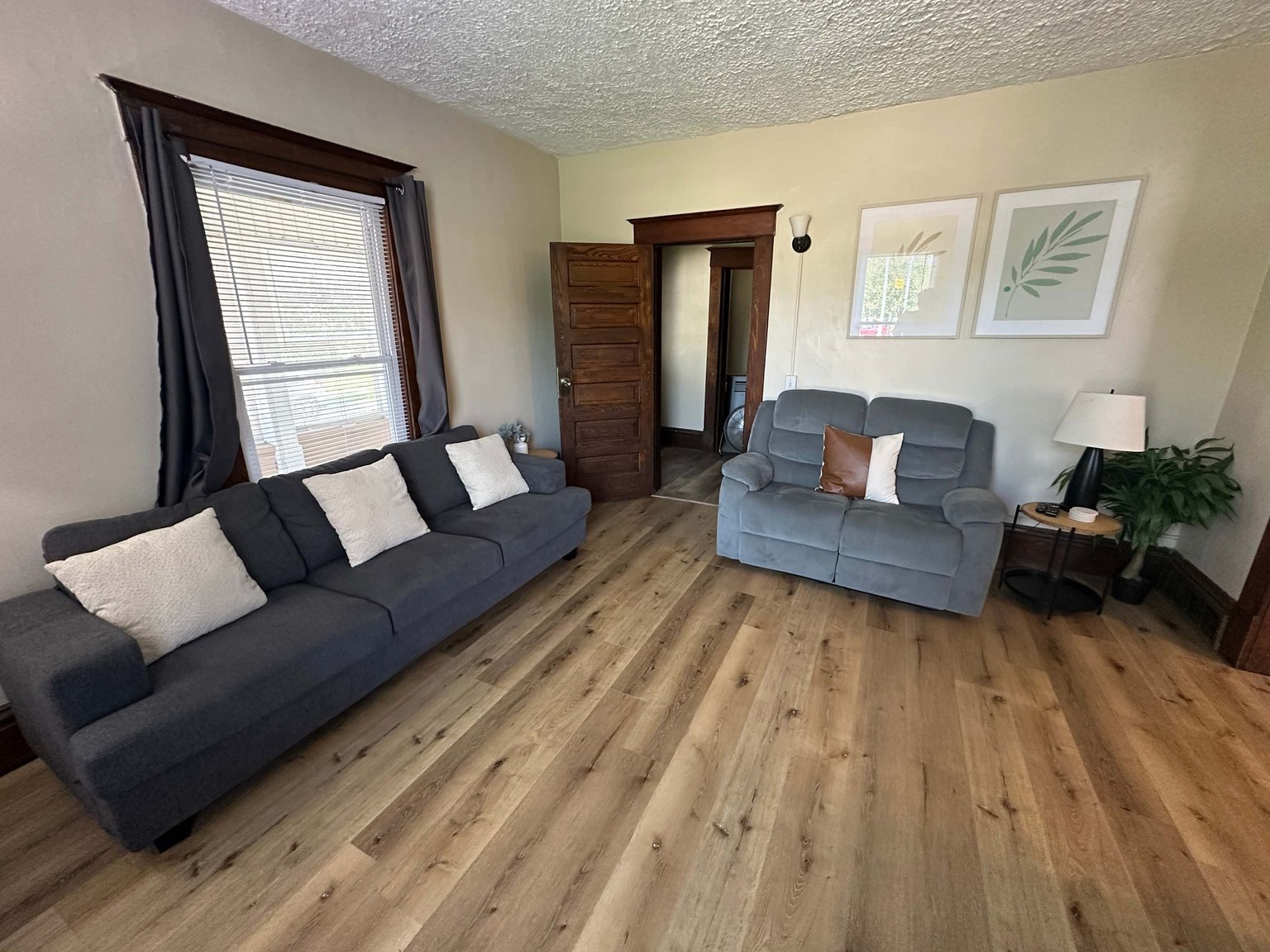 Grand Rapids Vacation Rental