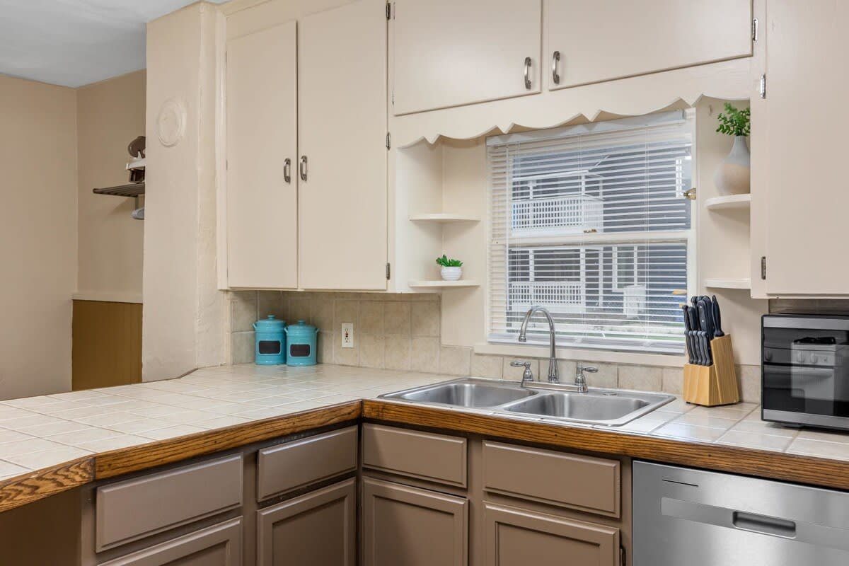 Grand Rapids Vacation Rental