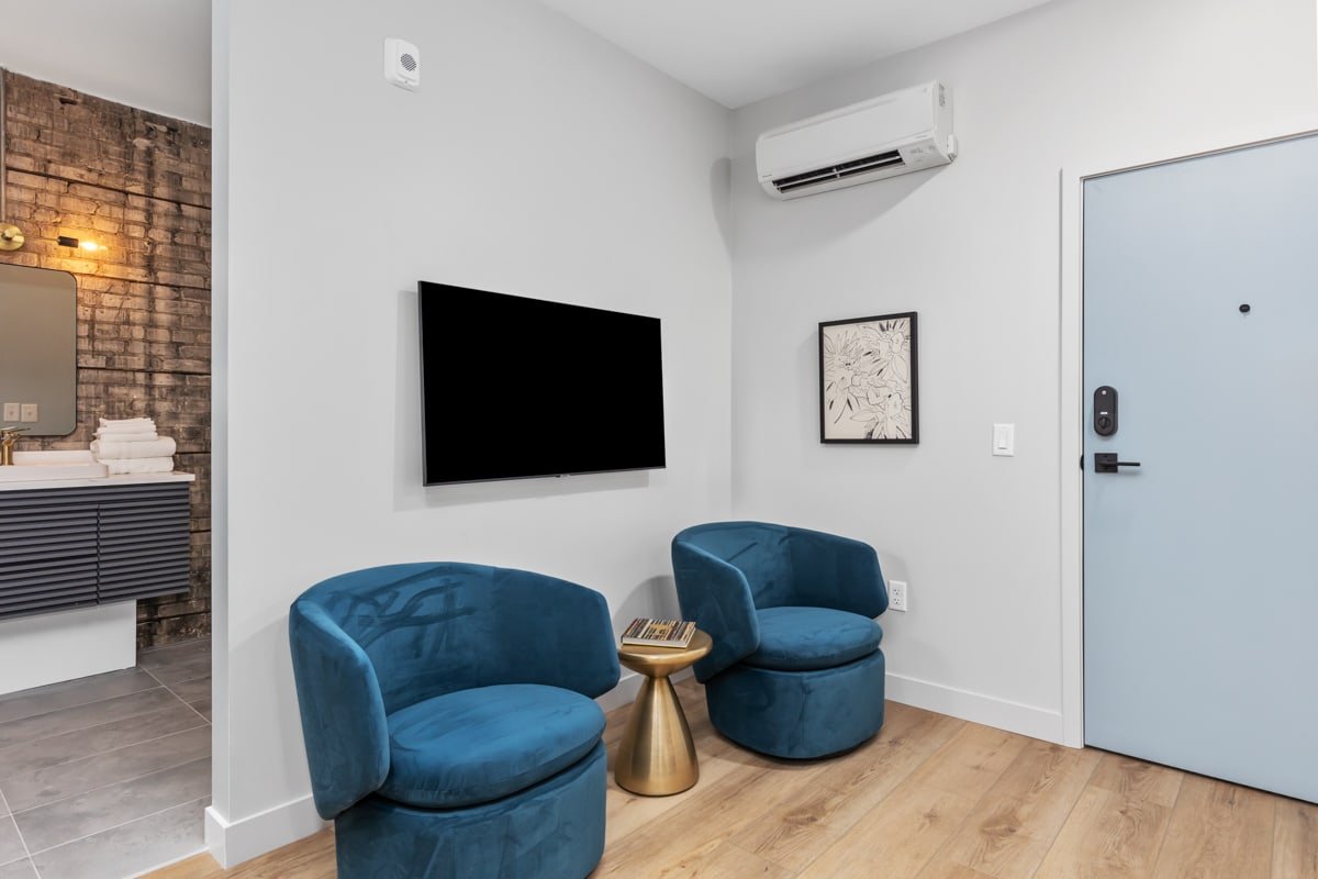 Grand Rapids Vacation Rental