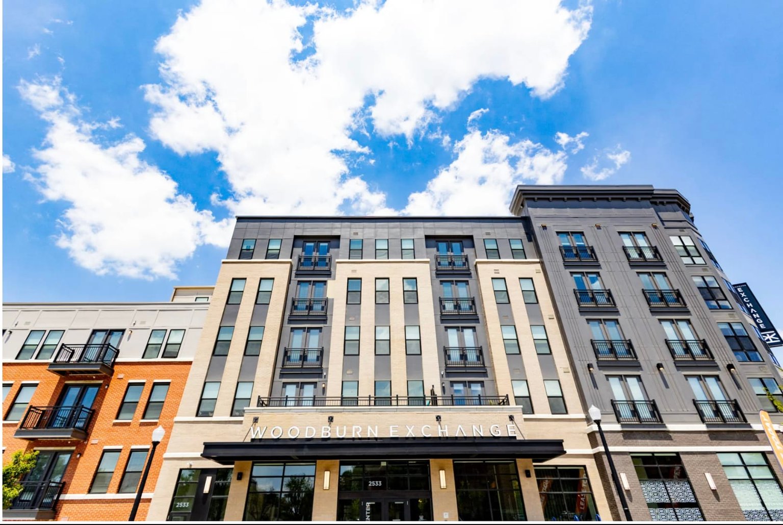 Cincinnati Vacation Rental