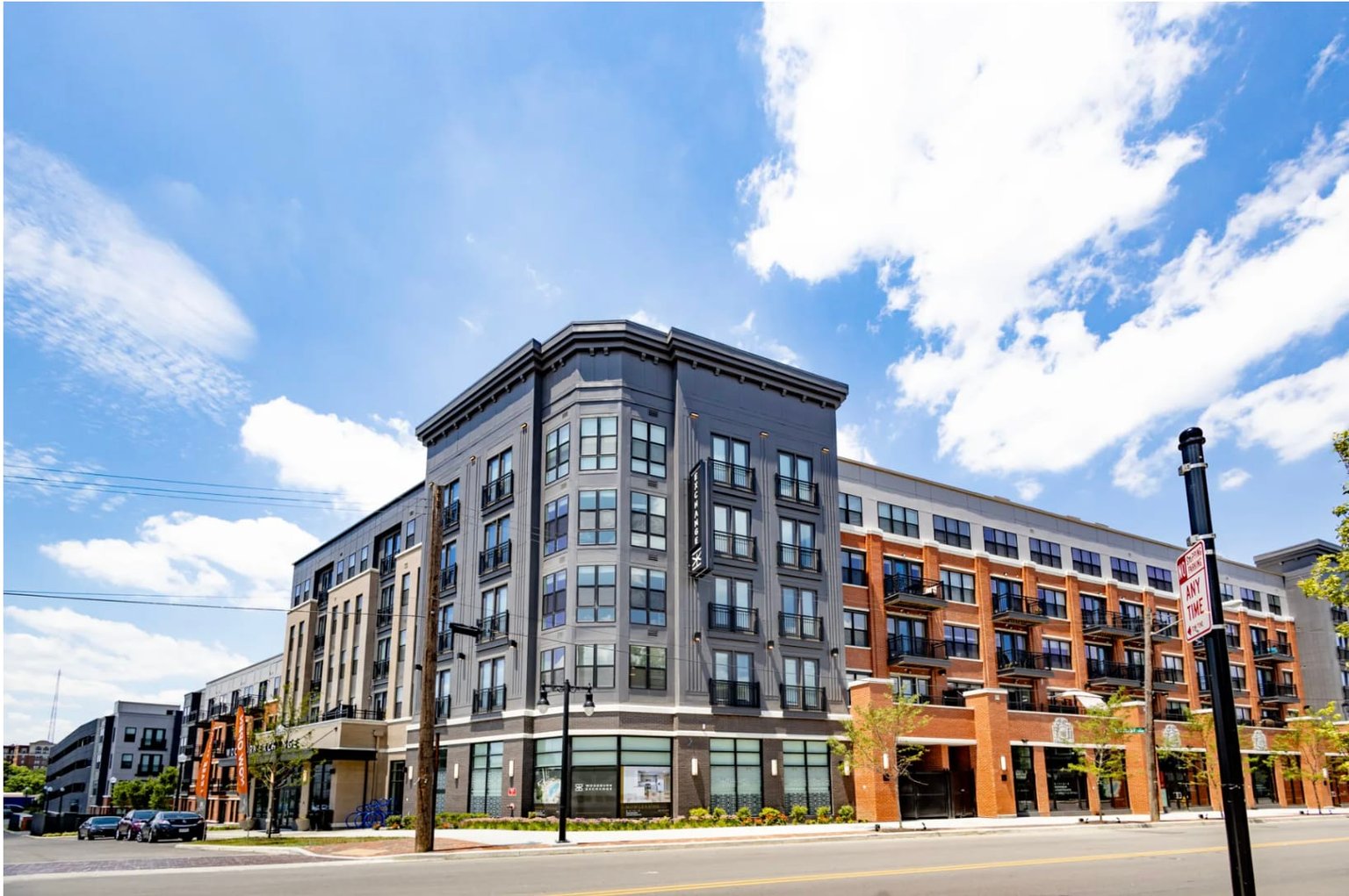 Cincinnati Vacation Rental
