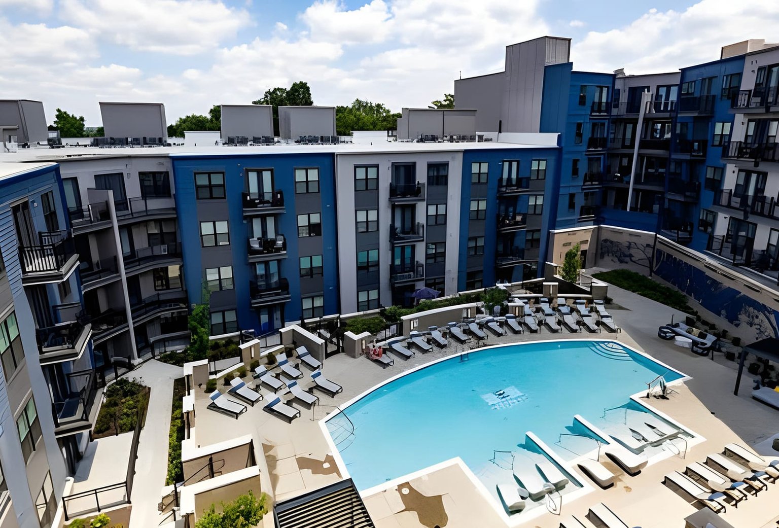 Cincinnati Vacation Rental