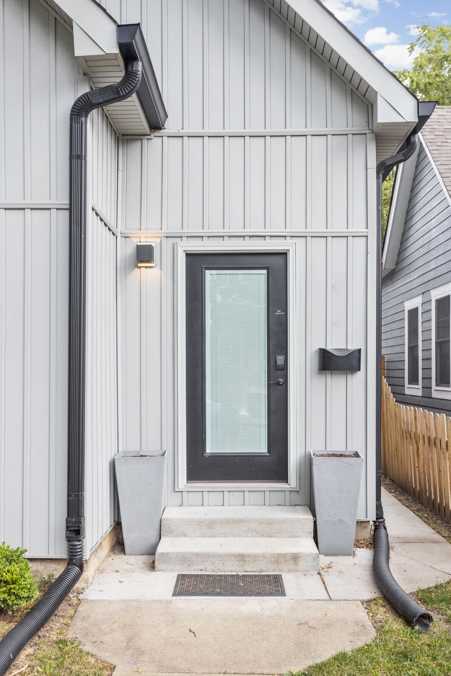 Indianapolis Vacation Rental