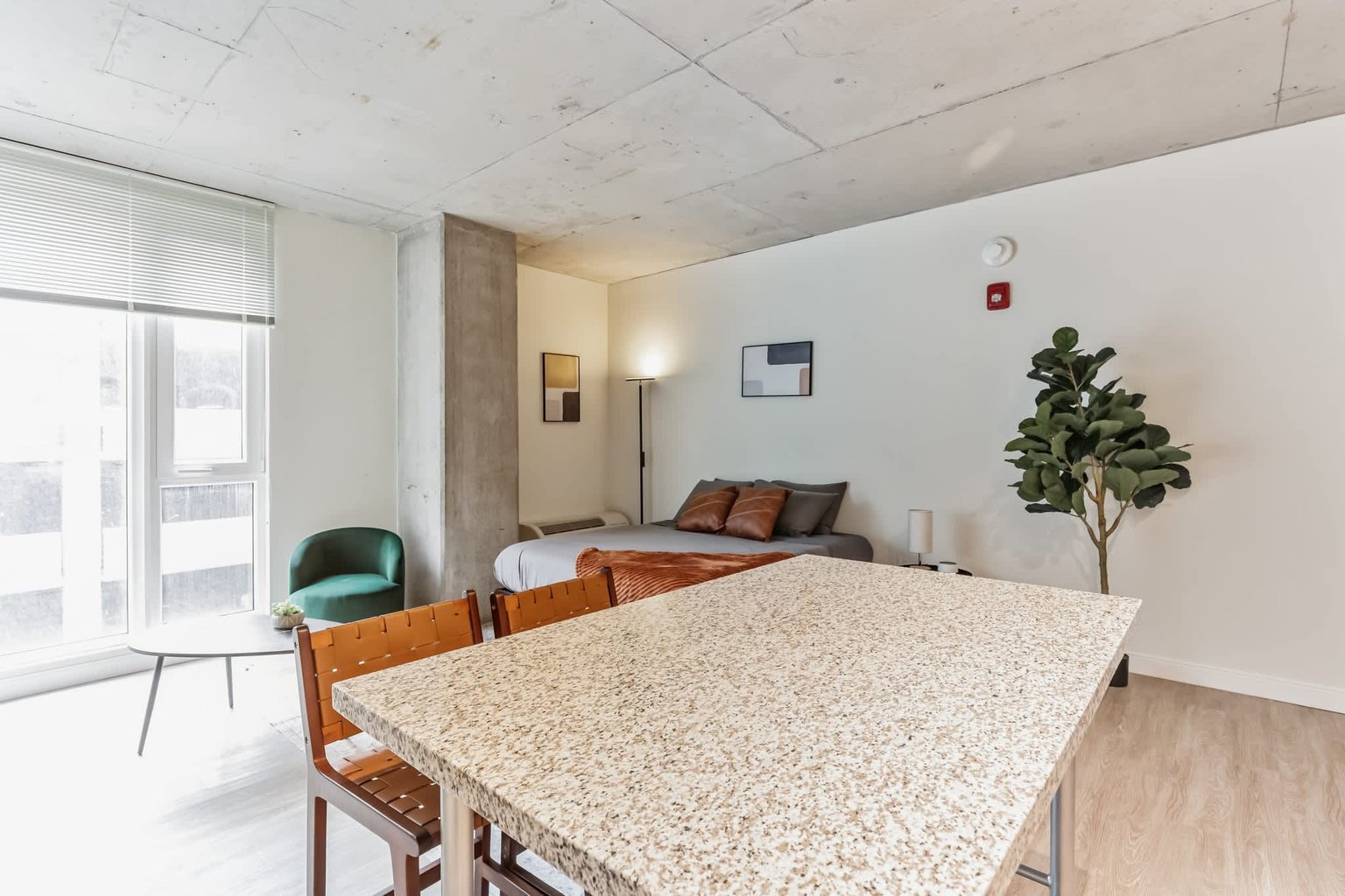 Cleveland Vacation Rental