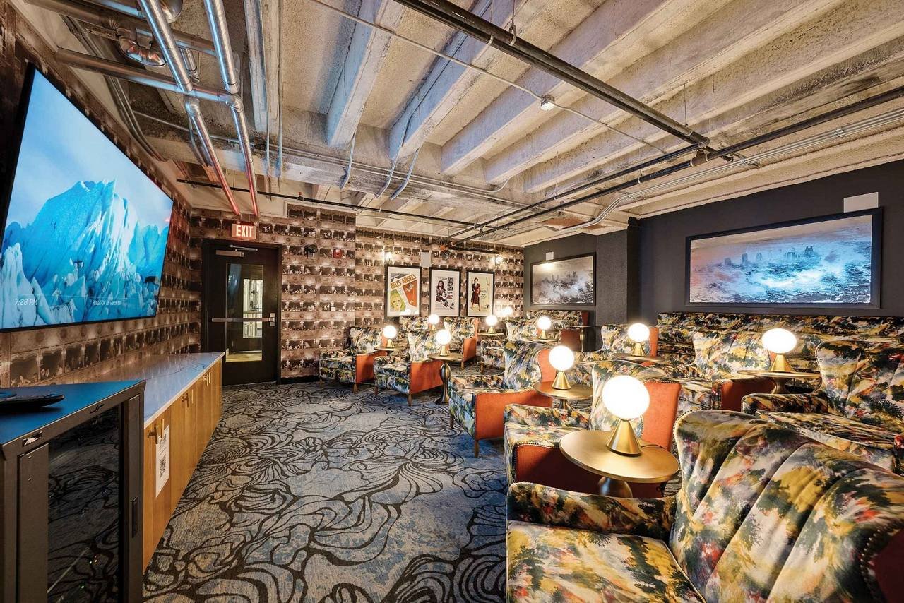 Cleveland Vacation Rental