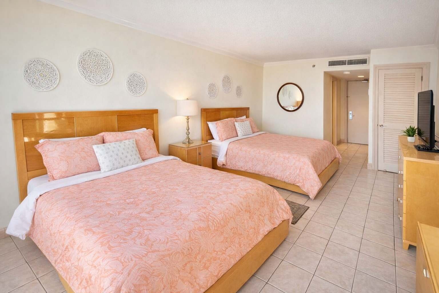 South Padre Island Vacation Rental
