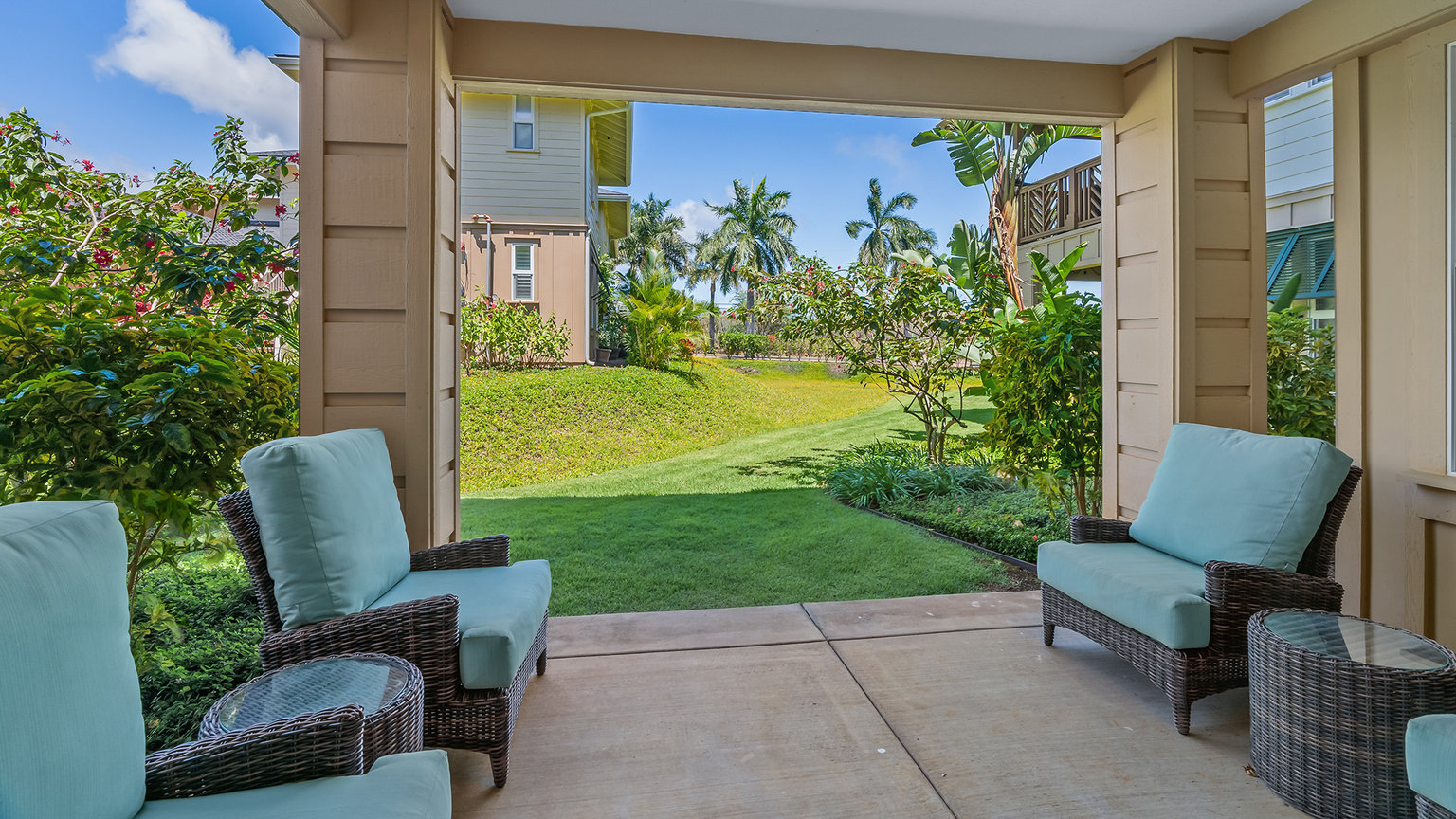 Koloa Vacation Rental