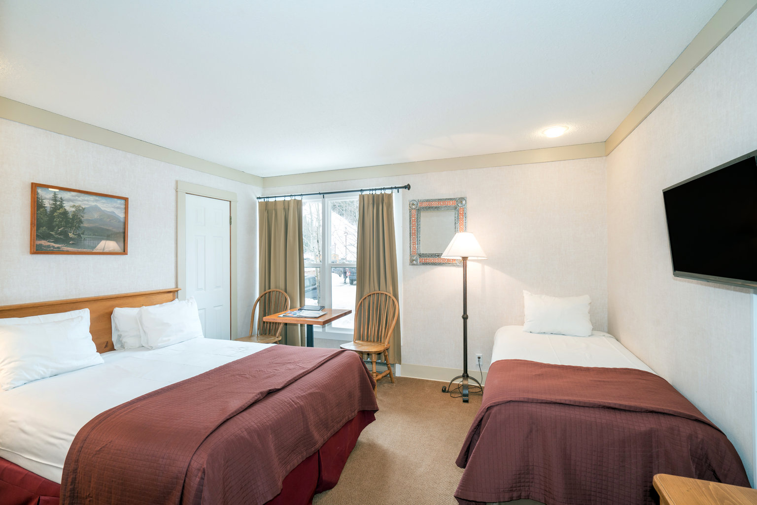 Telluride Vacation Rental