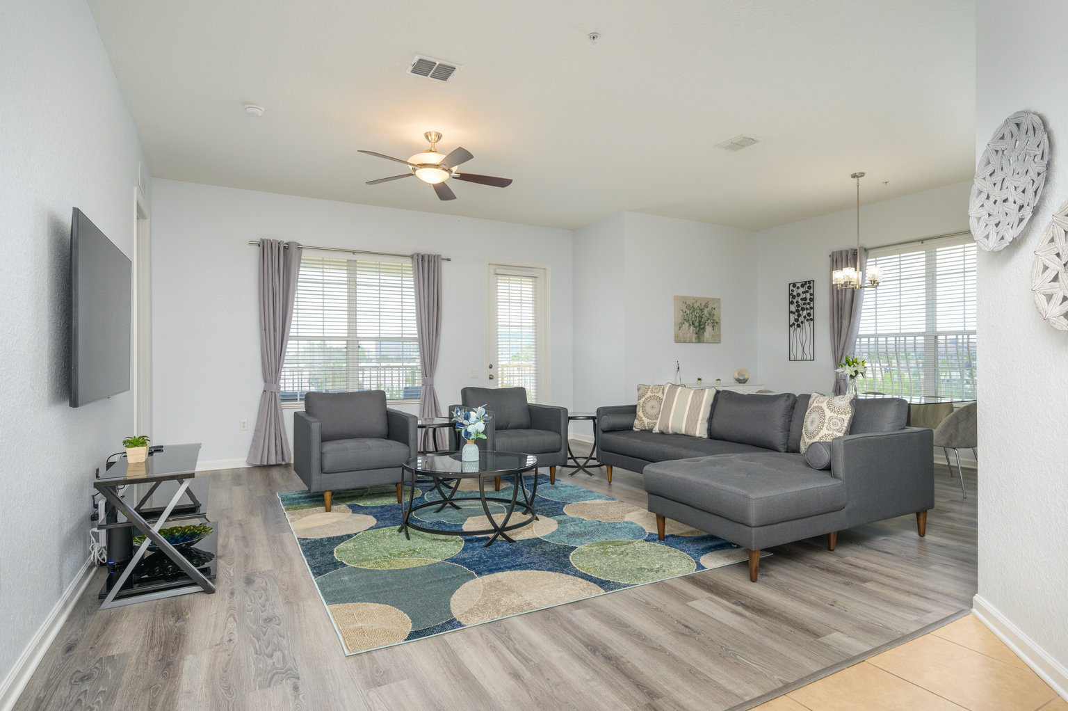 Orlando Vacation Rental