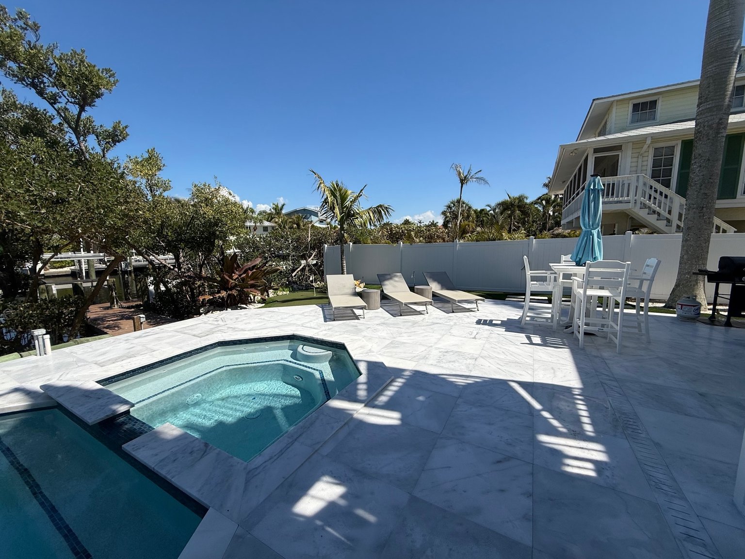 Anna Maria Vacation Rental