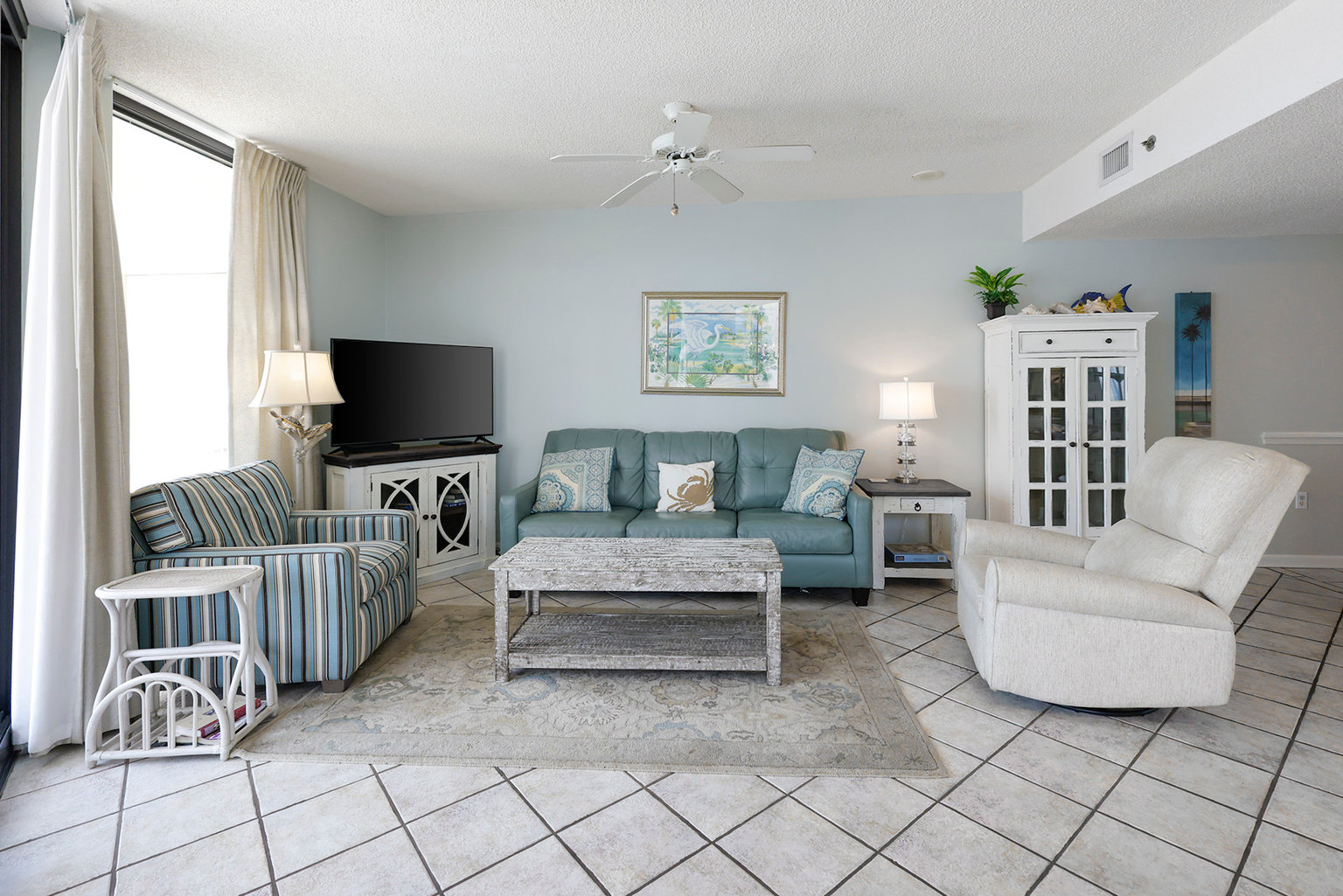 Orange Beach Vacation Rental