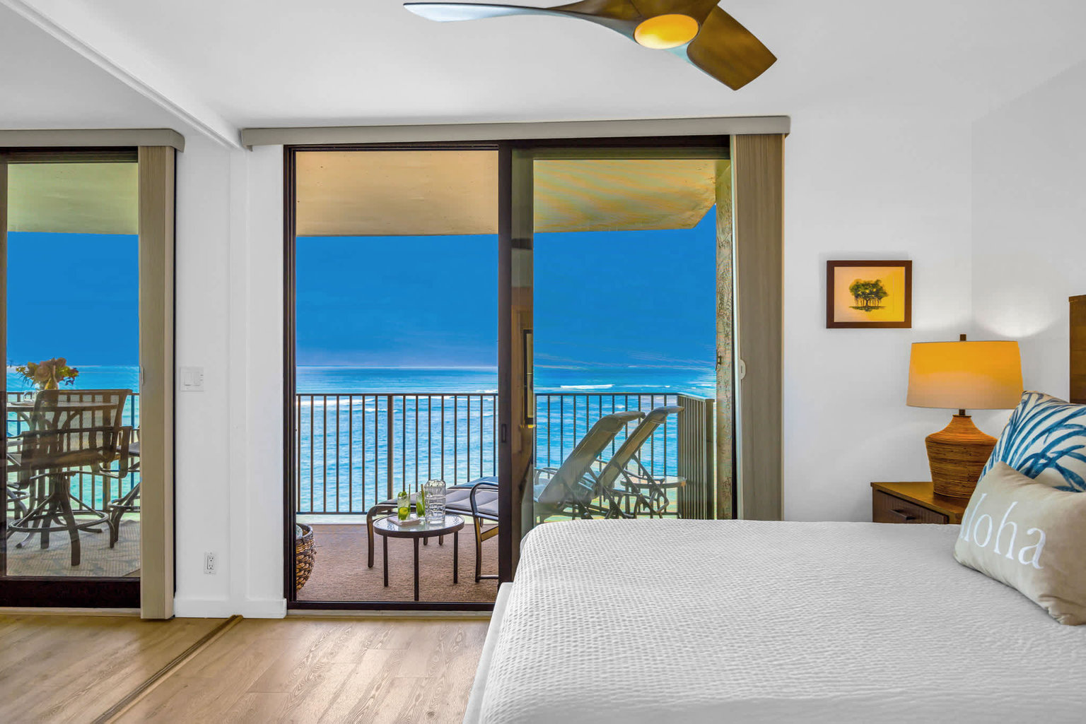 Lahaina Vacation Rental