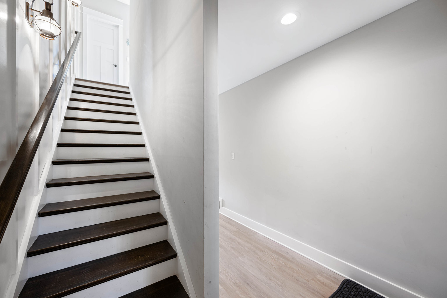 Bethany Beach Vacation Rental