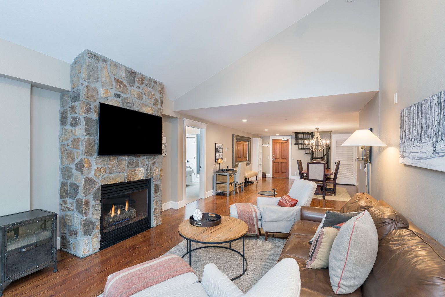 Telluride Vacation Rental