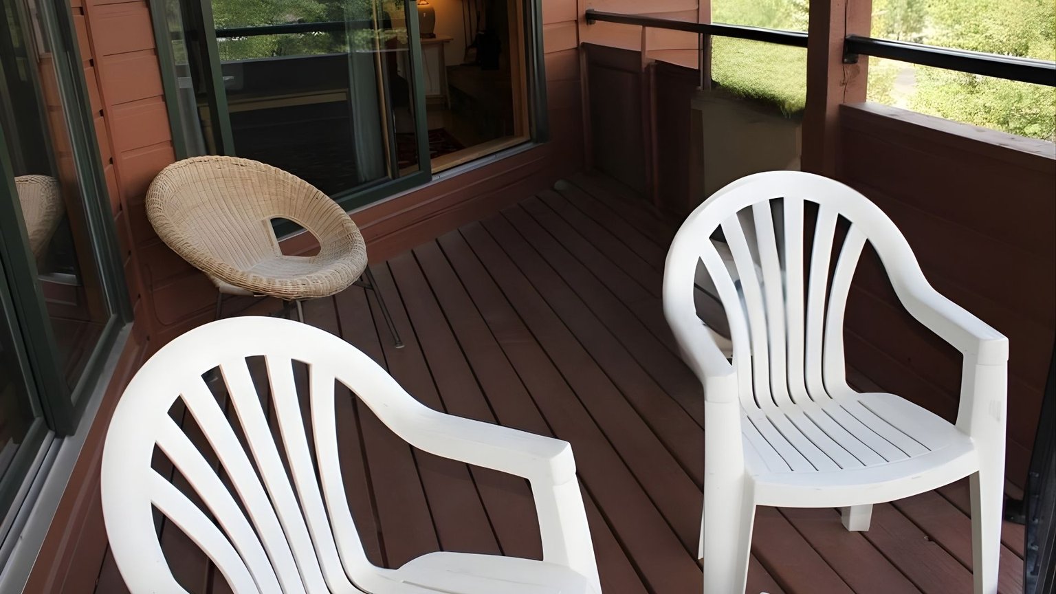 Dillon Vacation Rental