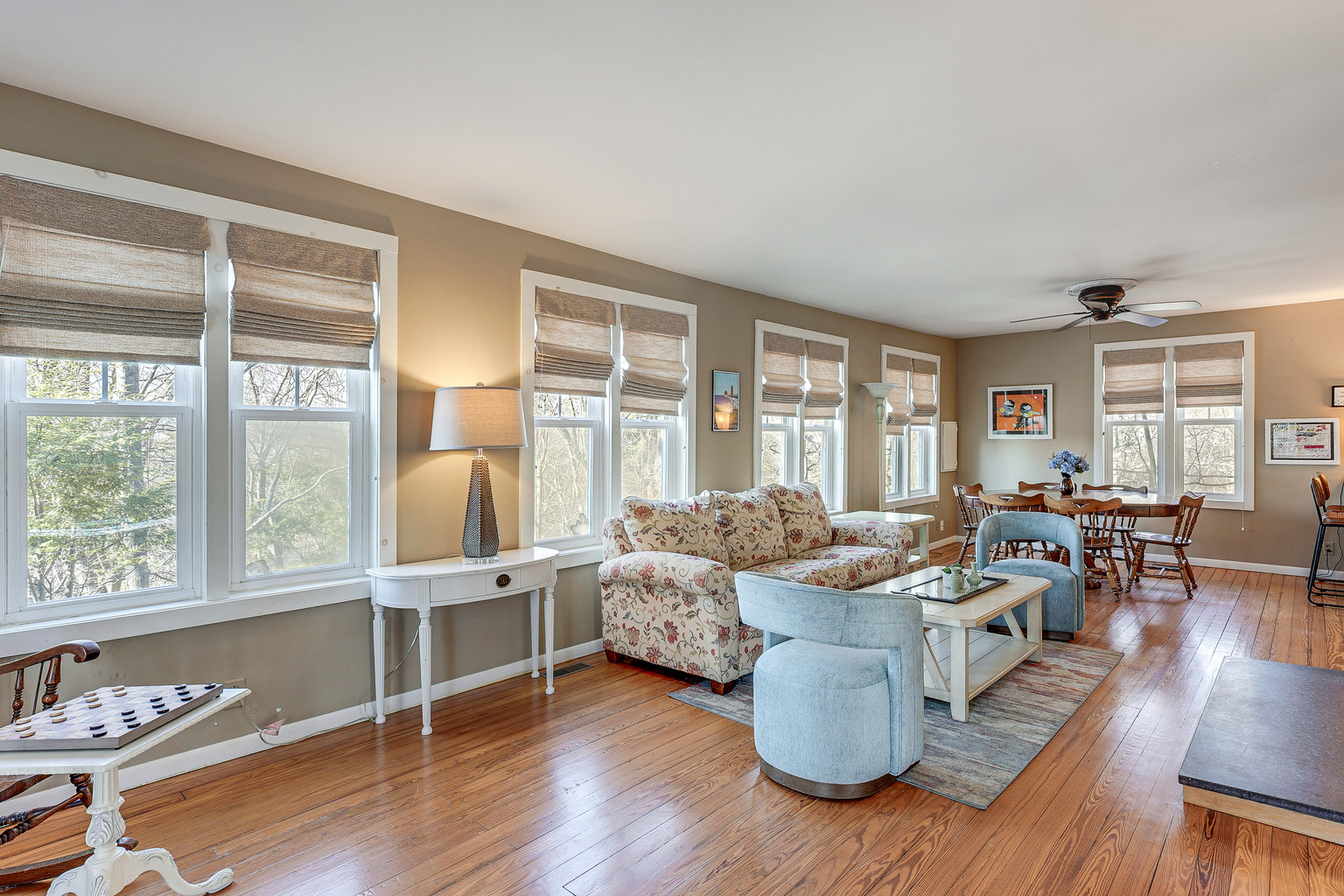 Grand Haven Vacation Rental