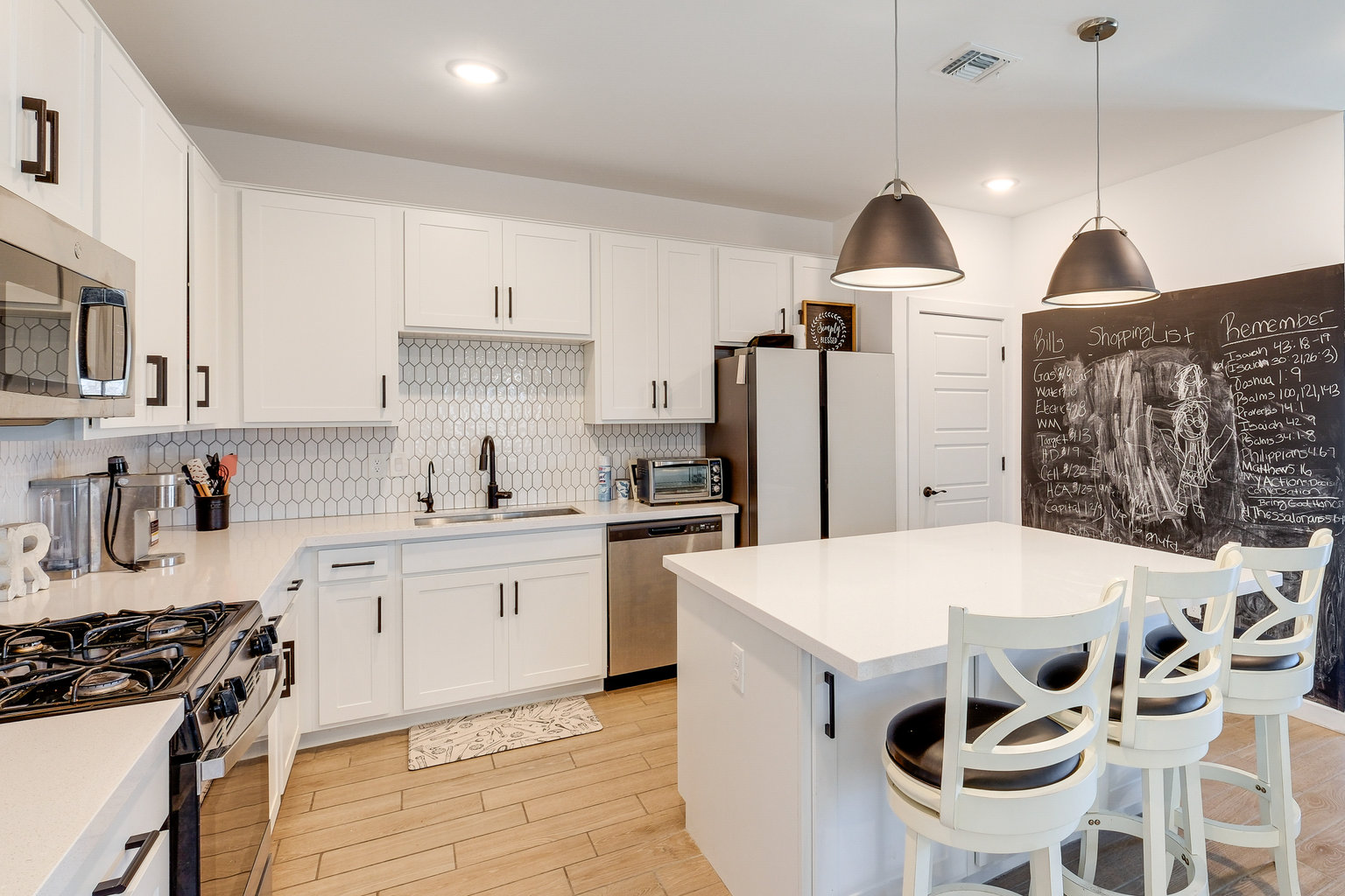 Maricopa Vacation Rental