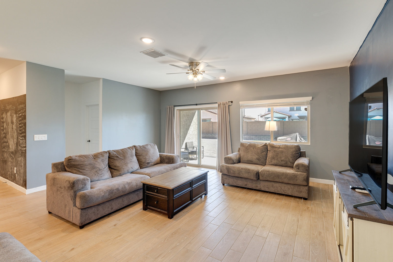 Maricopa Vacation Rental