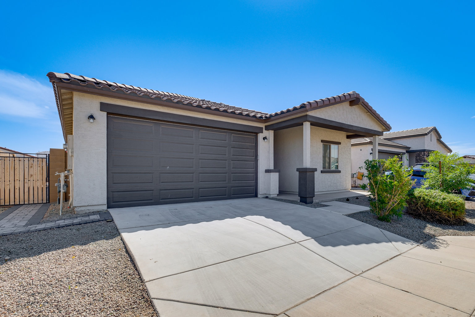 Maricopa Vacation Rental