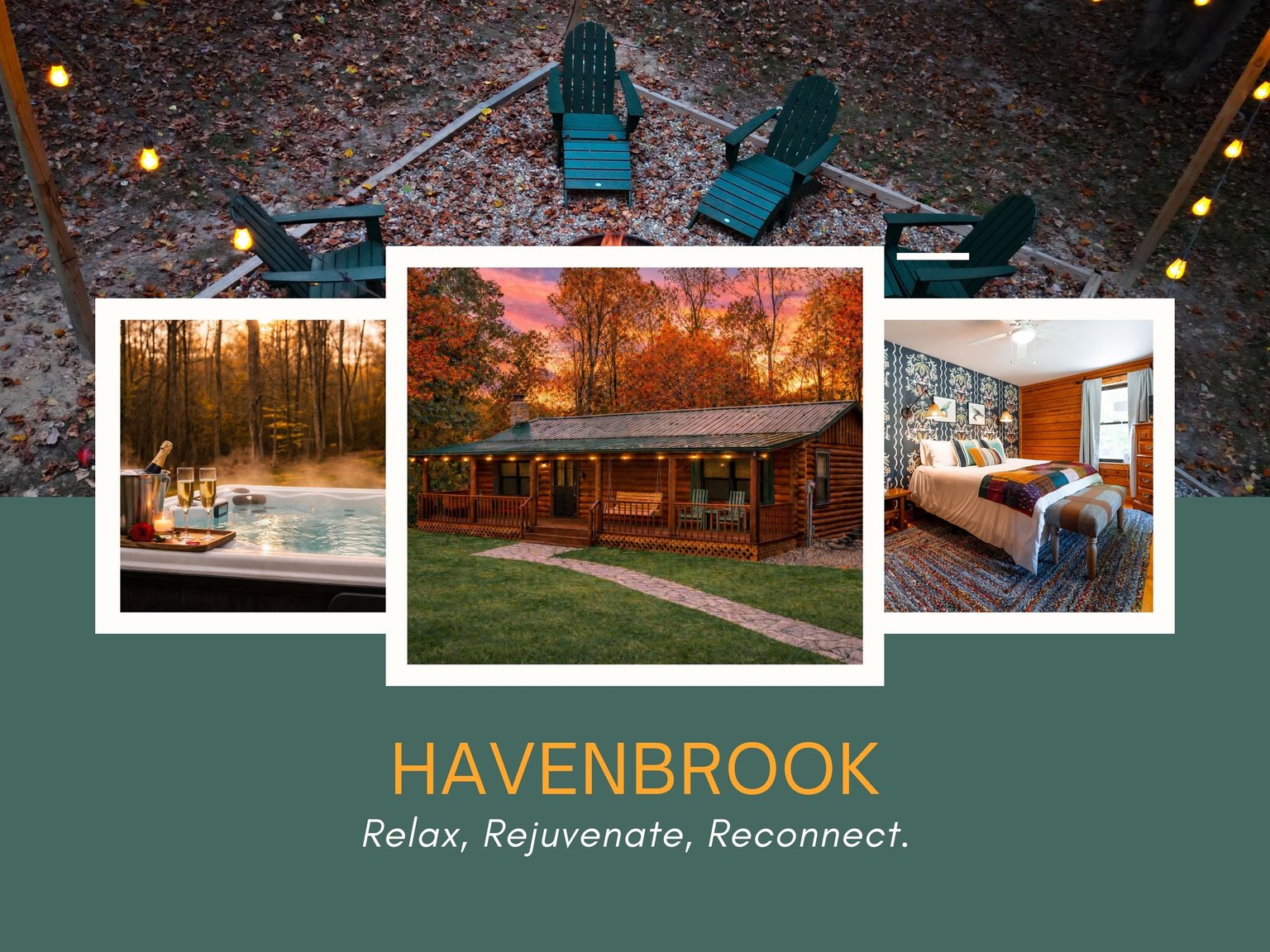 New Plymouth Vacation Rental