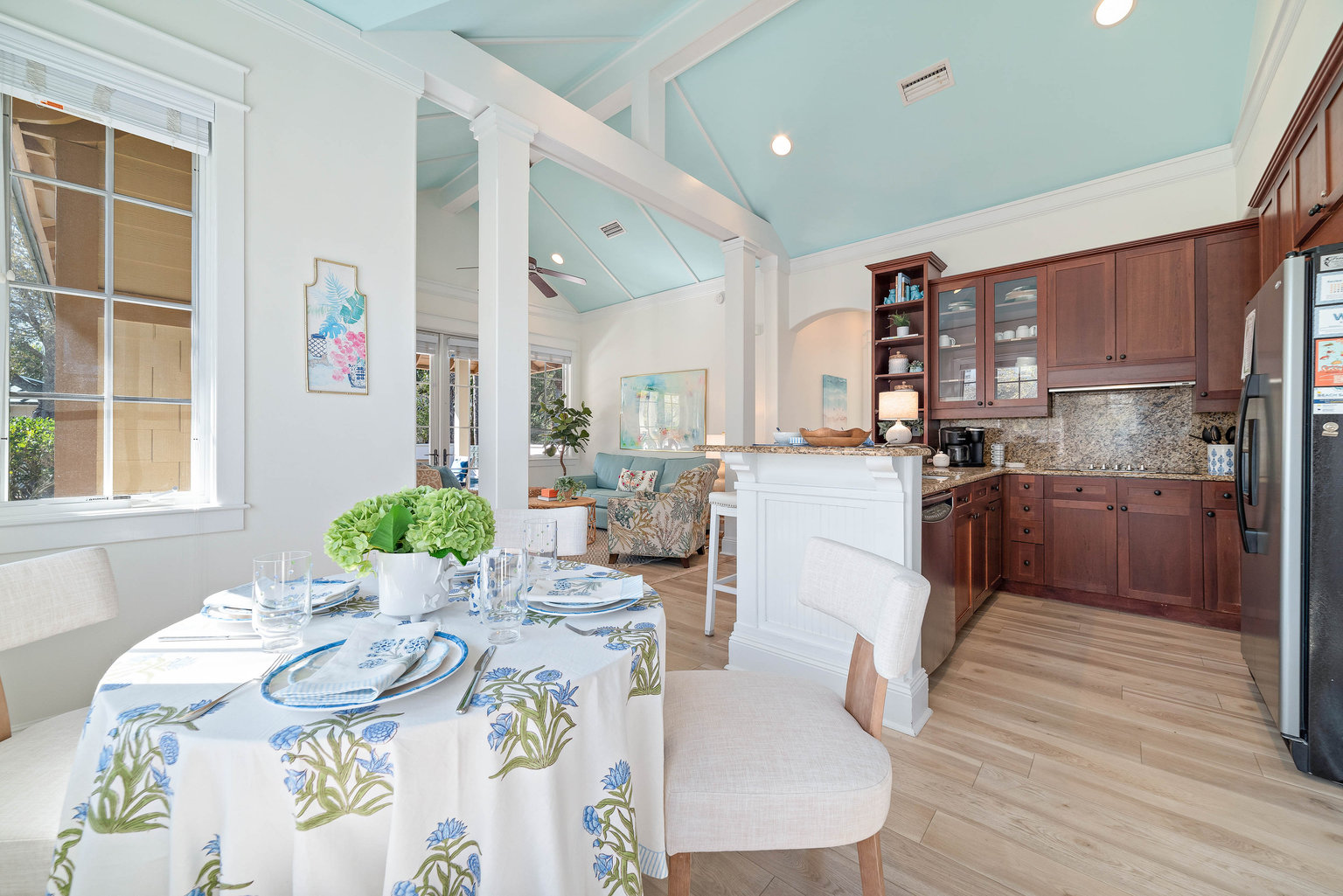 Gulf Shores Vacation Rental