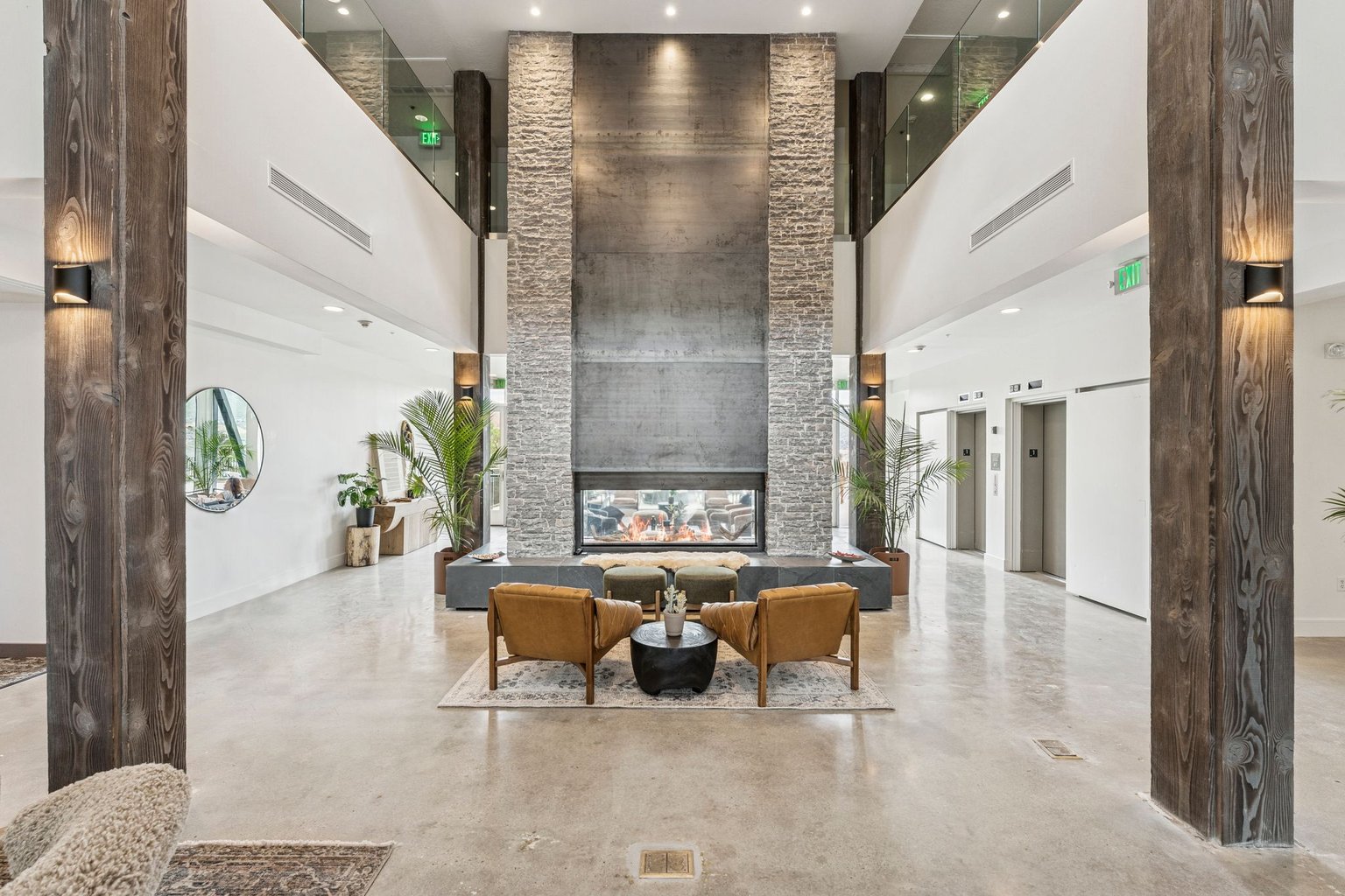 Heber City Vacation Rental