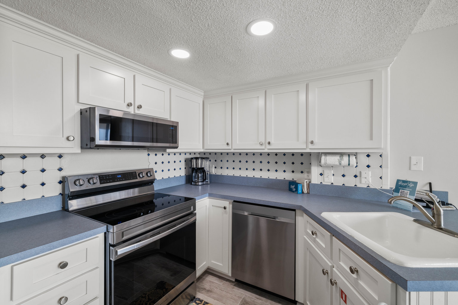 Gulf Shores Vacation Rental