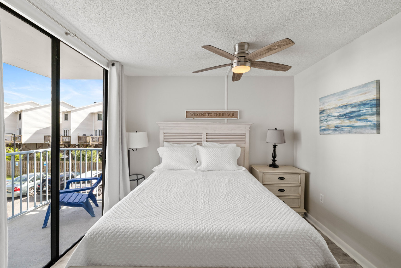 Gulf Shores Vacation Rental