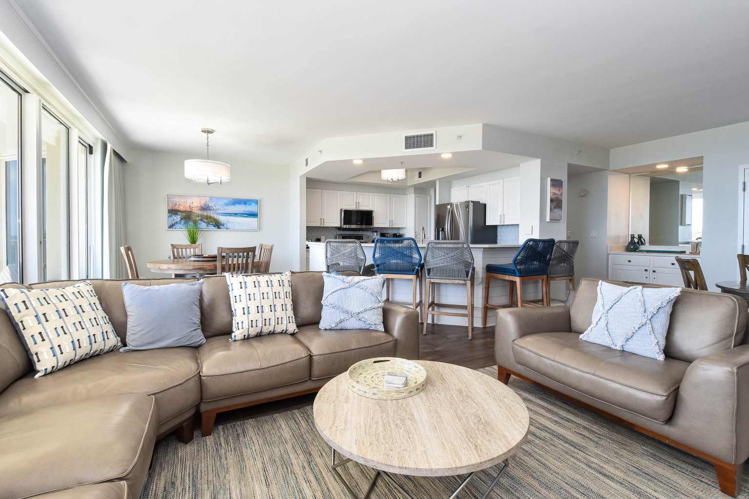 Destin Vacation Rental