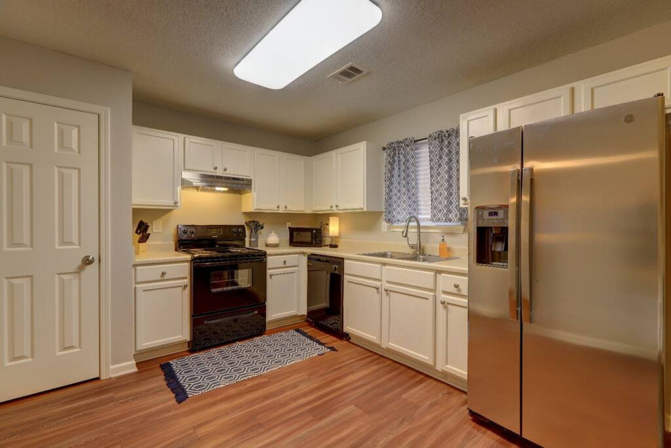 Austell Vacation Rental