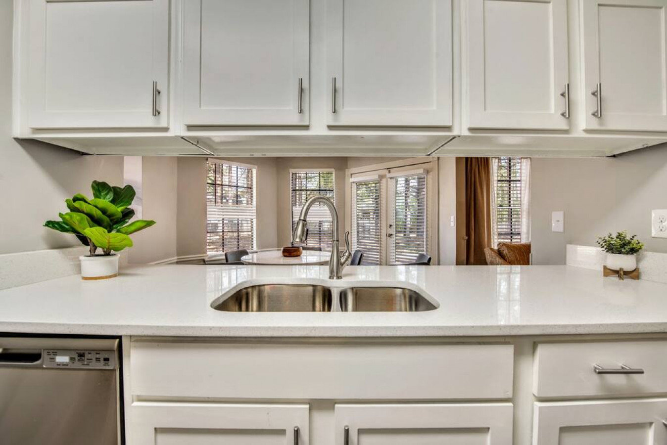 Jonesboro Vacation Rental
